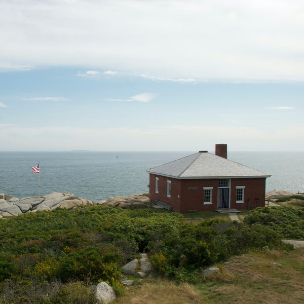 Whitehead Lighthouse Getaways