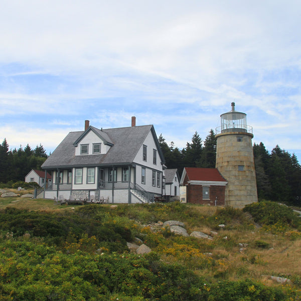 Whitehead Lighthouse Getaways