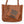 Load image into Gallery viewer, Fore Street Leather Tote Bag
