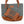 Load image into Gallery viewer, Saco River Tote Bag
