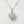 Load image into Gallery viewer, Sea Glass Cairn Necklaces

