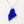 Load image into Gallery viewer, Maine Cultured Sea Glass Necklaces

