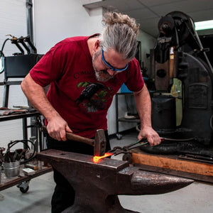Craft Workshops