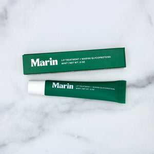 Maine Stocking Stuffers