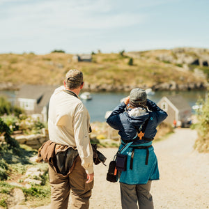 Birding Adventures
