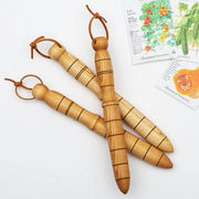 unique Maine gifts like gardening tools