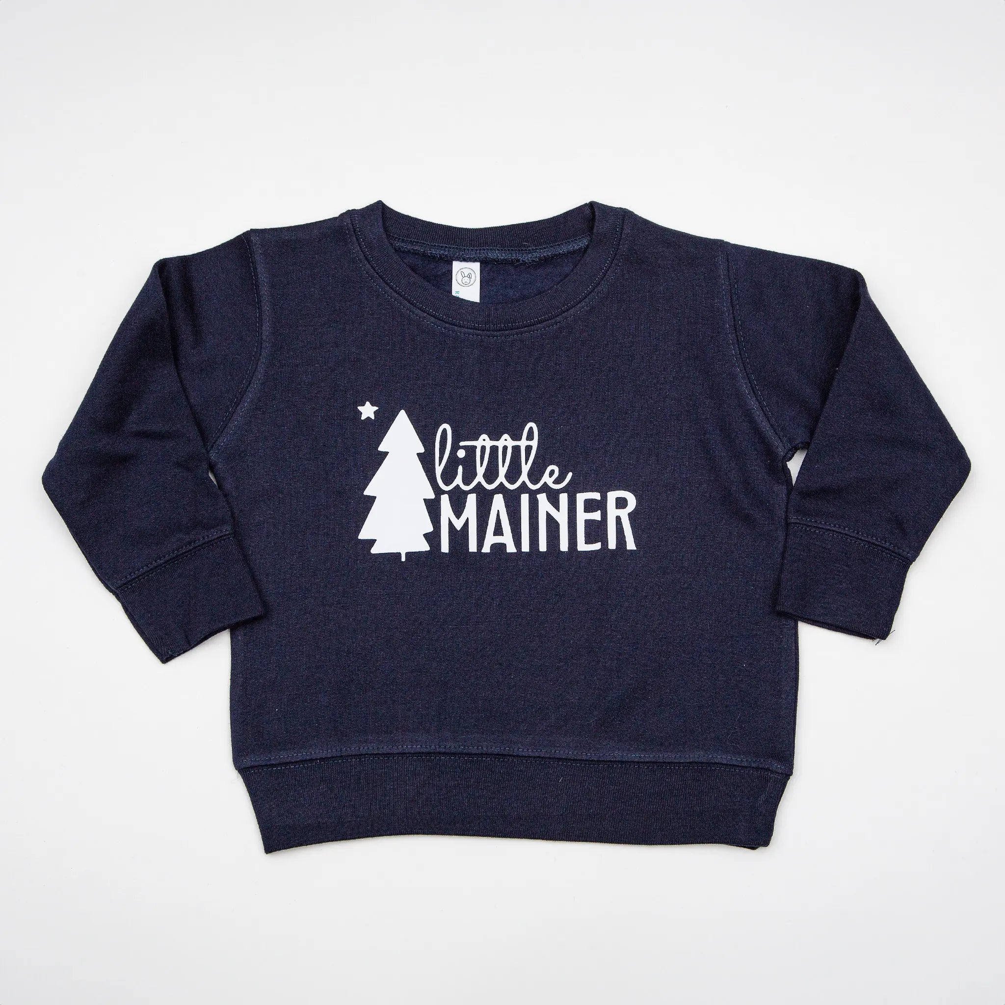 Little Mainer | Maine Maker | Down East Shop