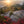 Acadia Photography Workshops