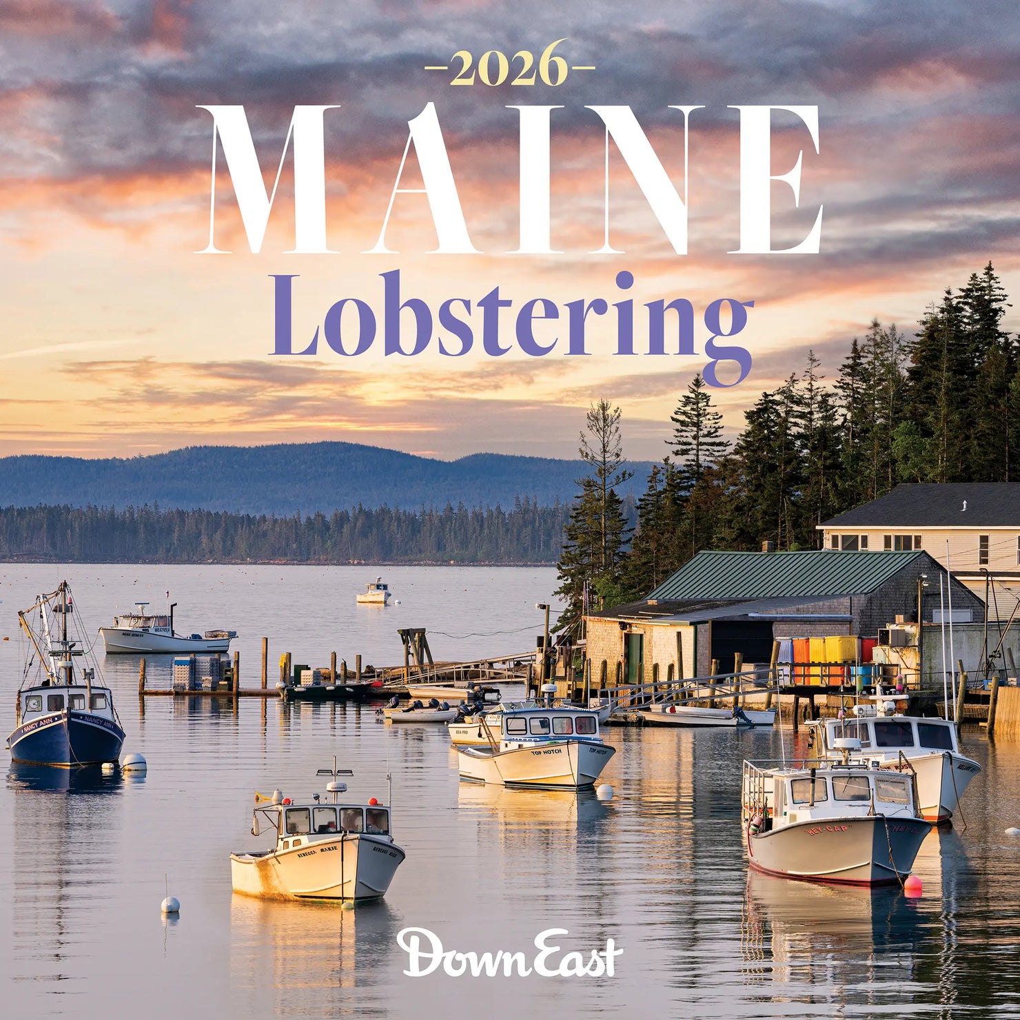 Clothing Down East Shop clothing-down-east-shop