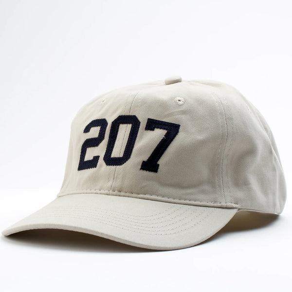 207 Hat