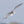 Introduction to Bird Photography