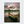 Allagash Canoe Trip print by Down East Prints showing a scenic canoe journey through wilderness landscapes.