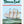 Down East Magazine cover poster from April 1971, vintage magazine cover print by Down East Posters.