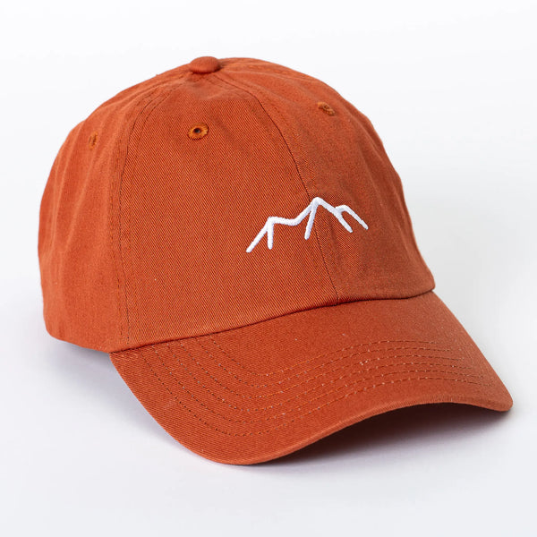 Katahdin Cap