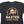 Load image into Gallery viewer, Baxter Moose T-Shirt
