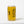 Maine Beer Can Glasses