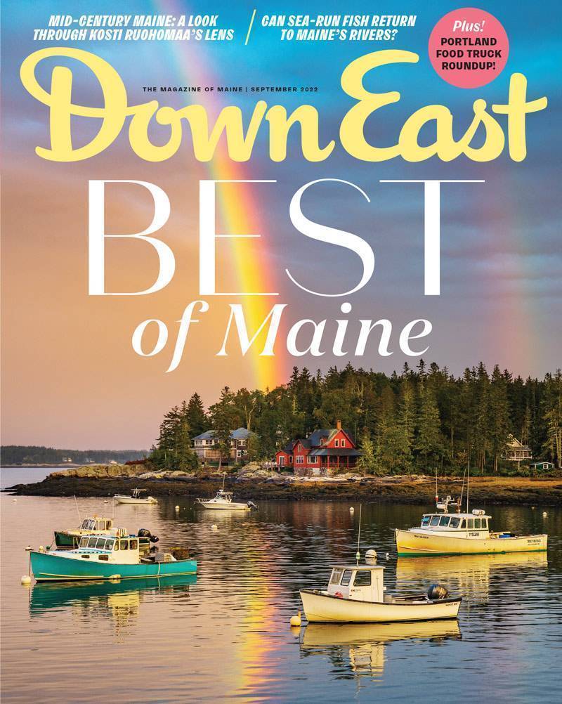 https://shop.downeast.com/cdn/shop/files/DEM-2209.jpg?v=1703704562