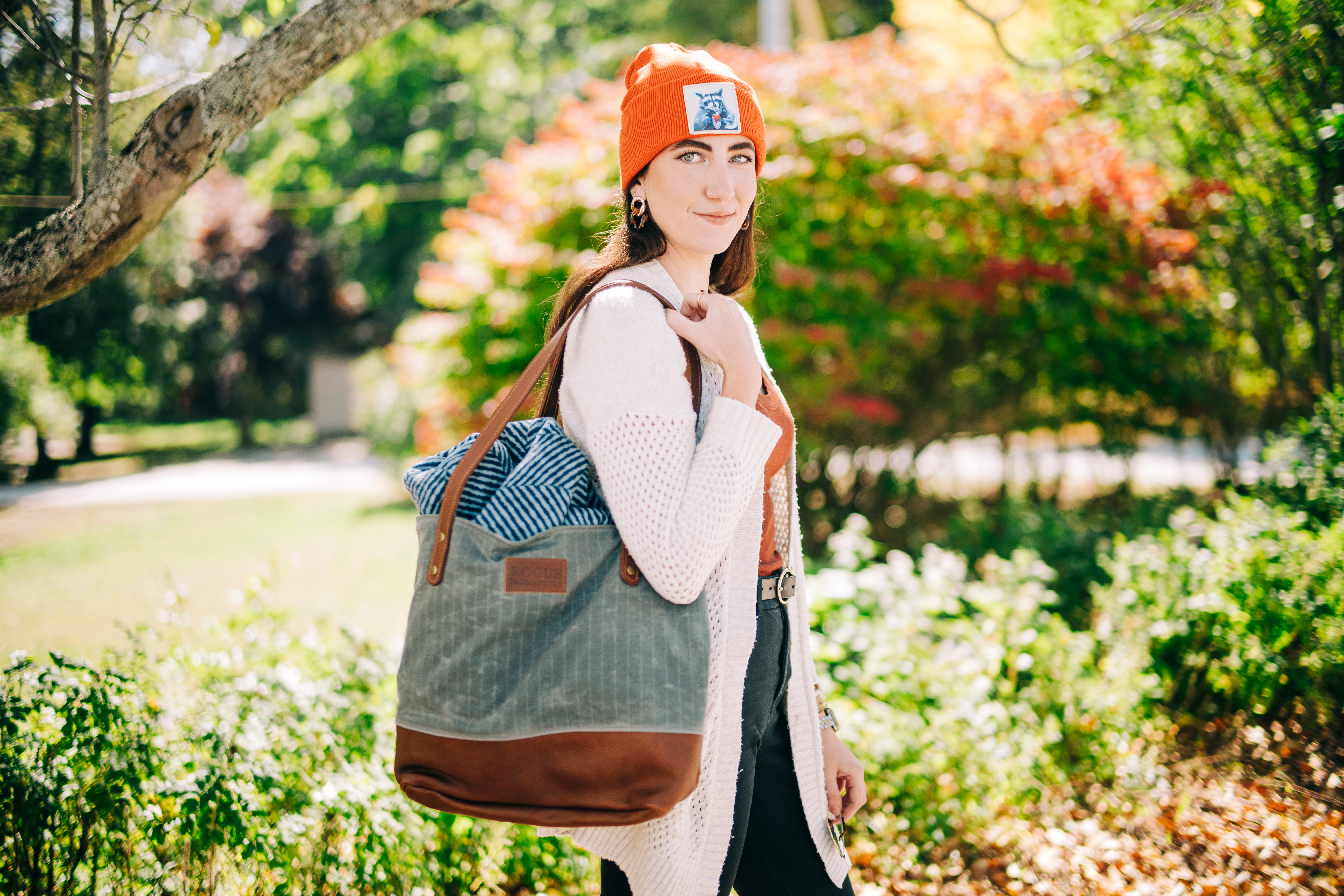 Acadia National Park Puzzle | Maine Puzzles | Down East Shop