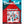 Down East Magazine cover poster from September 1961 by Down East Posters, featuring vintage magazine cover art.