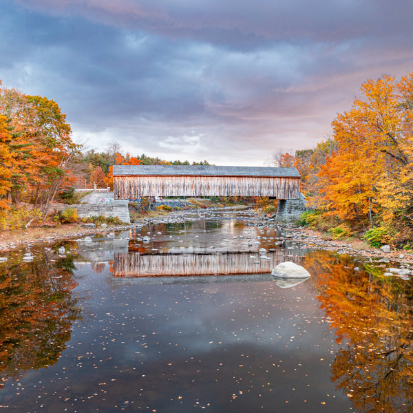 Drone Photography Workshops
