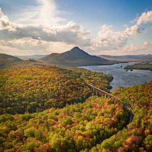 Drone Photography Workshops