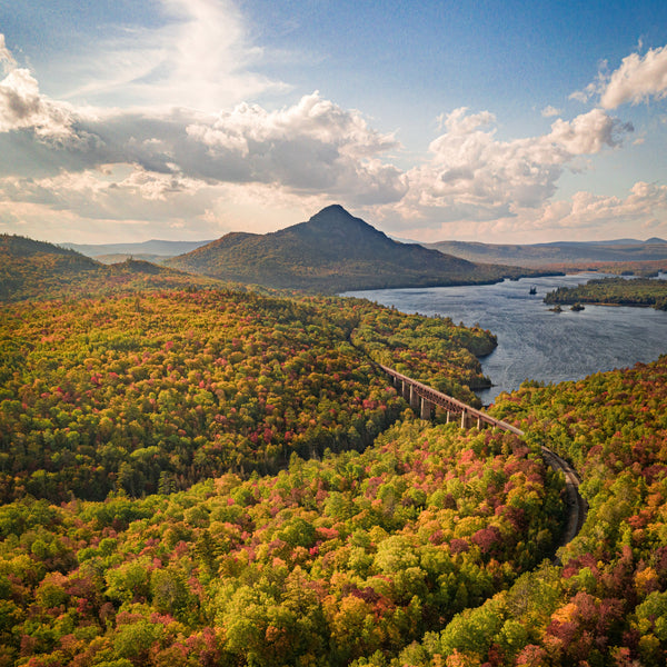 Drone Photography Workshops