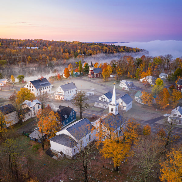 Drone Photography Workshops