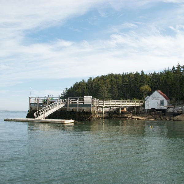 Whitehead Lighthouse Getaways