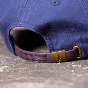 Down East Hat - Down East Shop