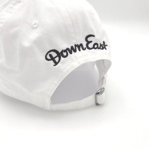 Down East Lobster Hat
