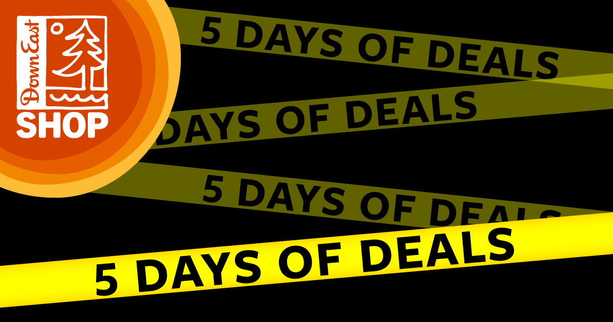 f-a-q-down-east-shop-down-east-shop