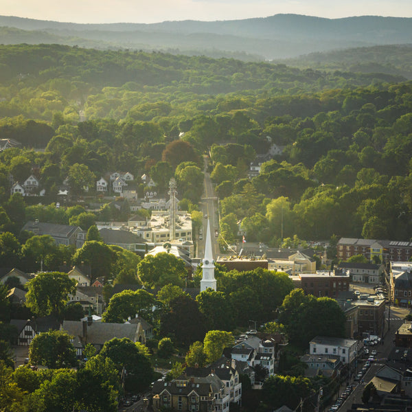 Drone Photography Workshops