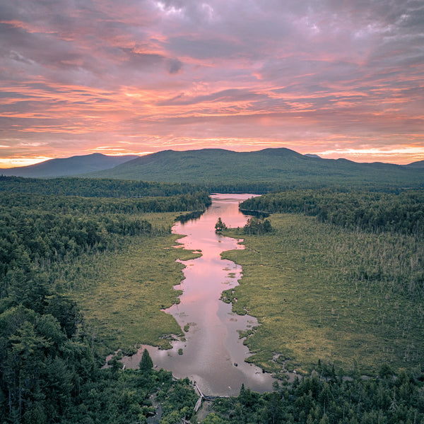 Drone Photography Workshops