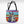 FLYN Tote Bags