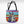 Load image into Gallery viewer, FLYN Tote Bags
