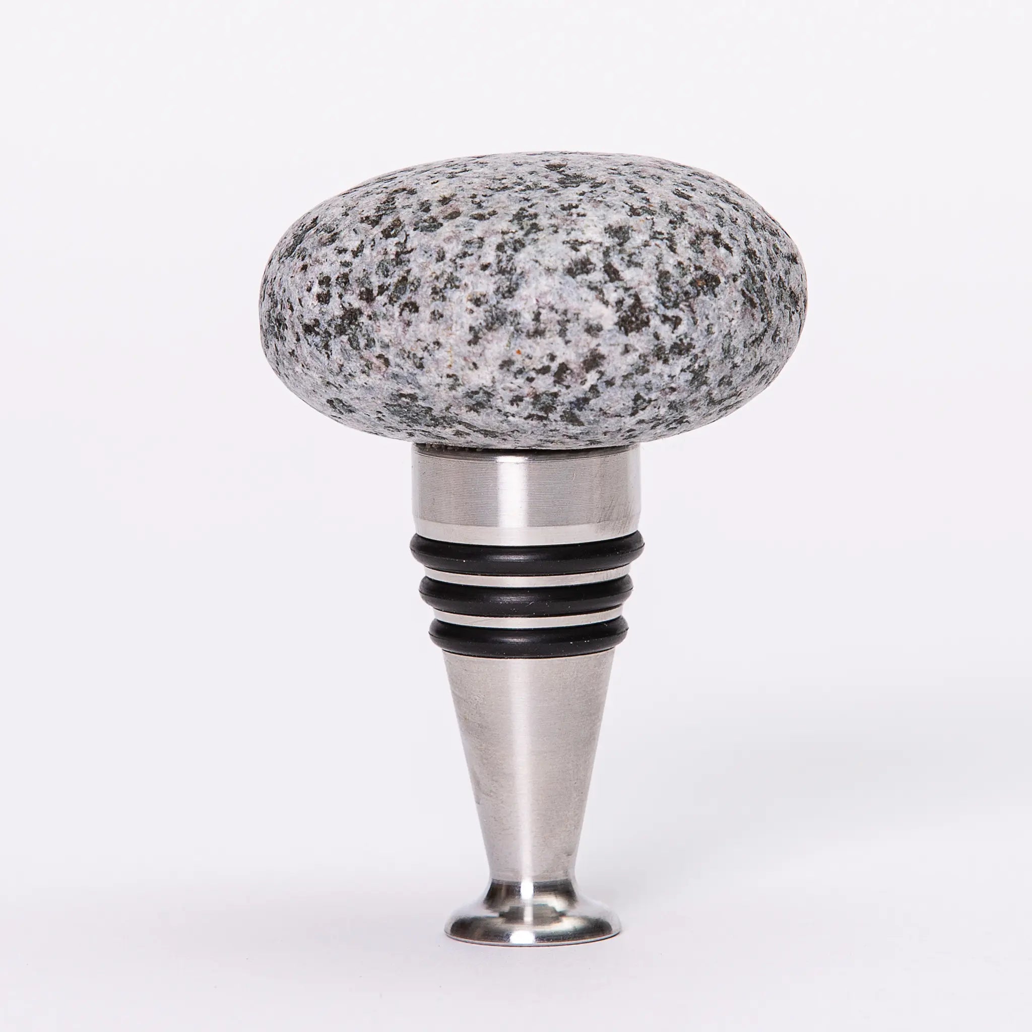 https://shop.downeast.com/cdn/shop/files/Funky_Rock_Designs_Bottle_Stopper_Beach_Stone.webp?v=1682636031