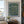 Lighthouses of Maine Poster