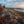 Acadia Photography Workshops