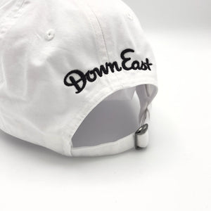 Down East Lobster Hat