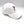 Down East Lobster Hat