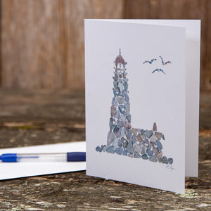 Love Rocks Card Sets - Down East Shop