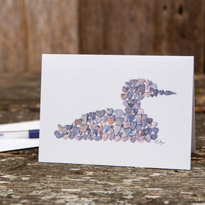 Love Rocks Card Sets - Down East Shop