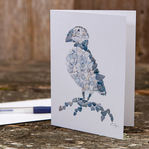 Love Rocks Card Sets - Down East Shop