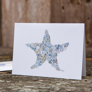 Love Rocks Card Sets - Down East Shop