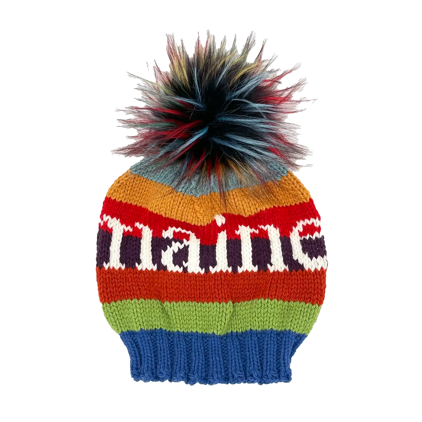 Down East Magazine Cover Poster June 1964 Down East Shop down-east-magazine-cover-poster-june-1964-down-east-shop