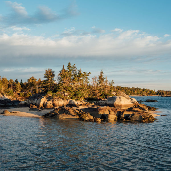 North Haven Photography Workshop