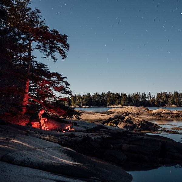 North Haven Photography Workshop