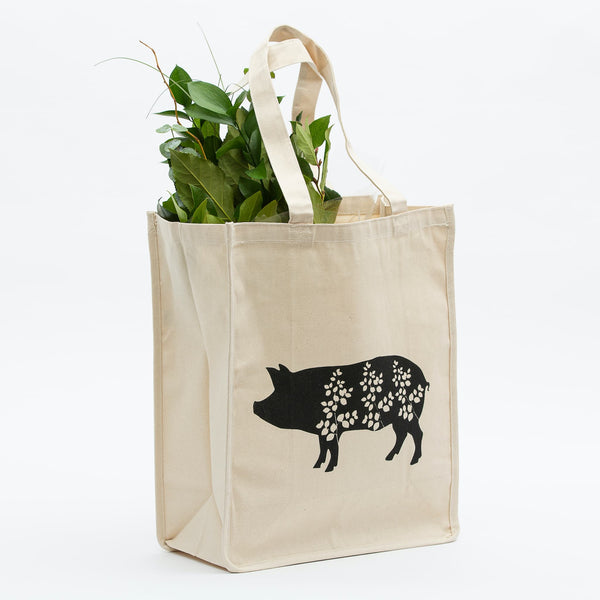 thumbnail image 2 of Ooze Class With These Eco Friendly Products Paper Bag, Shopping Bag 2 of 10