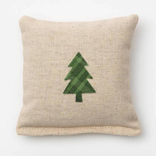 Tree Balsam Fir Sachets