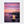 Portland Head Light print by Down East Prints featuring the iconic lighthouse on Maine’s rocky coast